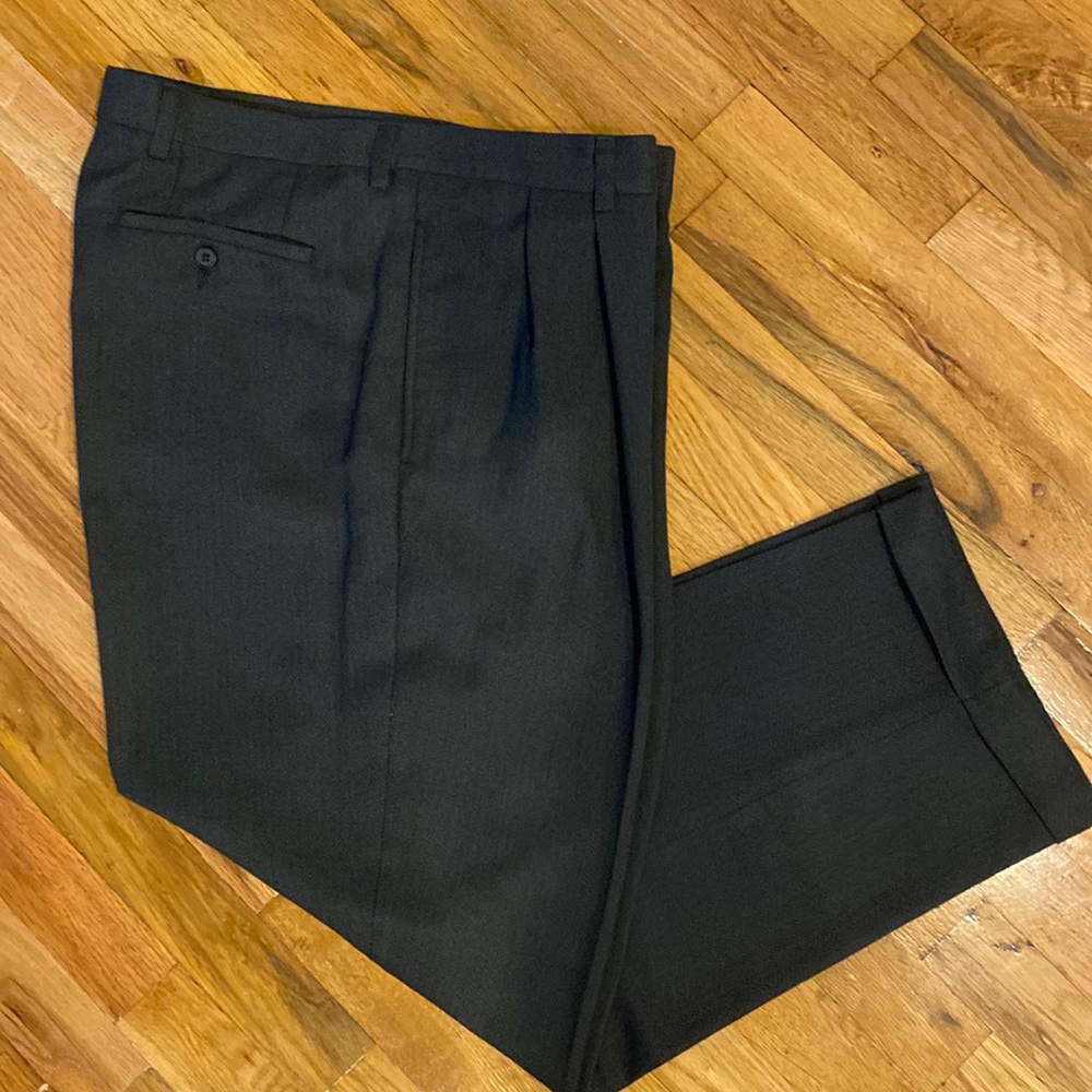 Perry Ellis Dress Pants